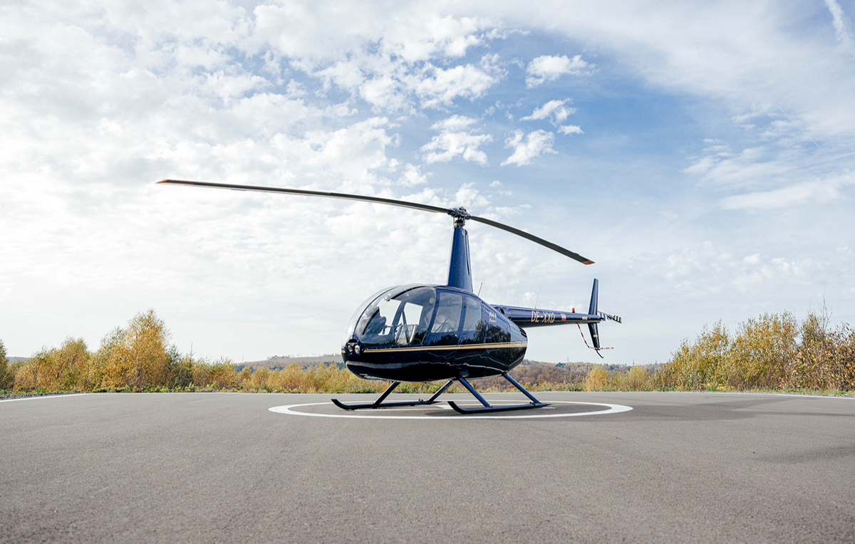 Hubschrauber Rundflug (20 Min.) Hannover - Jetzt erleben! in Porta Westfalica Abenteuer und Action-Erlebnisse online kaufen Hubschrauber Rundflug (20 Min.) Hannover - Jetzt erleben! in Porta Westfalica Abenteuer und Action-Erlebnisse online kaufen