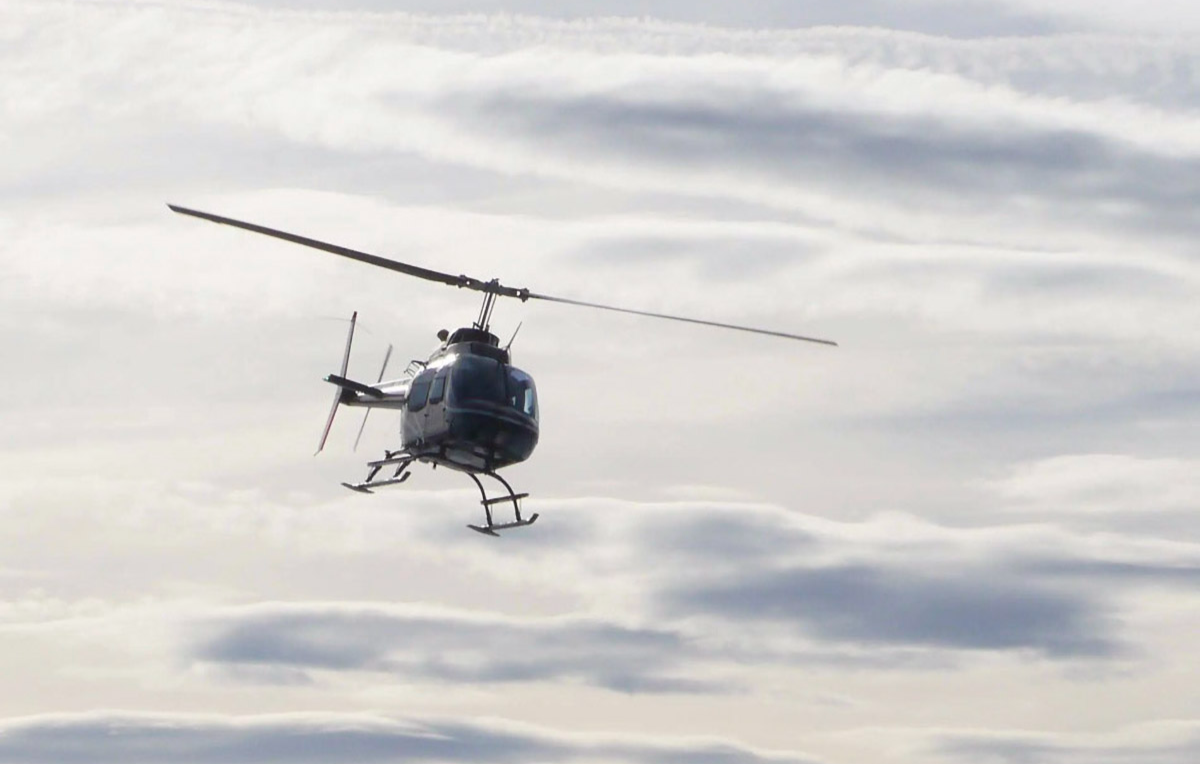Hubschrauber Rundflug Ebermannstadt (20 Min.) Abenteuer und Action-Erlebnisse online kaufen Hubschrauber Rundflug Ebermannstadt (20 Min.) Abenteuer und Action-Erlebnisse online kaufen