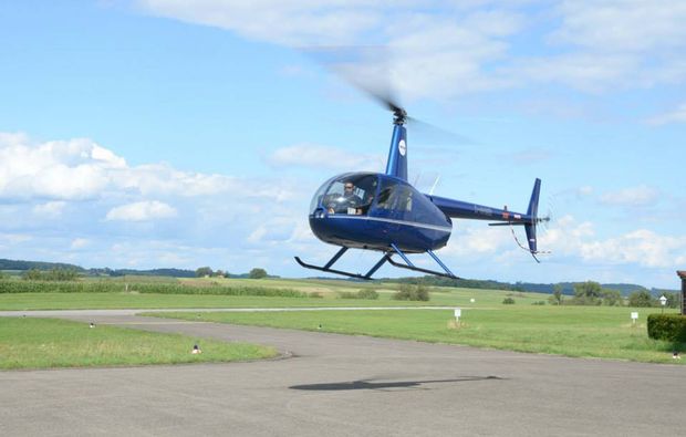 Hubschrauber Rundflug Egelsbach (30 Min. ) Abenteuer und Action-Erlebnisse online kaufen Hubschrauber Rundflug Egelsbach (30 Min. ) Abenteuer und Action-Erlebnisse online kaufen