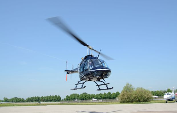 Hubschrauber Rundflug Jahnsdorf (20 Min.) - Jetzt erleben! Abenteuer und Action-Erlebnisse online kaufen Hubschrauber Rundflug Jahnsdorf (20 Min.) - Jetzt erleben! Abenteuer und Action-Erlebnisse online kaufen