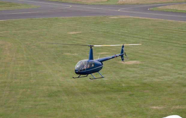 Hubschrauber Rundflug Jesenwang (20 Min. ) - Jetzt erleben! Abenteuer und Action-Erlebnisse online kaufen Hubschrauber Rundflug Jesenwang (20 Min. ) - Jetzt erleben! Abenteuer und Action-Erlebnisse online kaufen