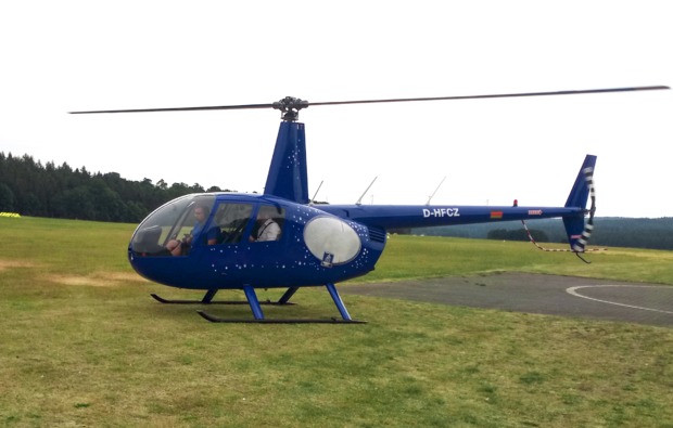 Hubschrauber Rundflug Mainz (30 Min.) Abenteuer und Action-Erlebnisse online kaufen Hubschrauber Rundflug Mainz (30 Min.) Abenteuer und Action-Erlebnisse online kaufen