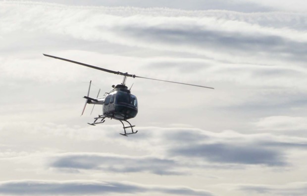 Hubschrauber Rundflug Mannheim (30 Min.) - Jetzt erleben! Abenteuer und Action-Erlebnisse online kaufen Hubschrauber Rundflug Mannheim (30 Min.) - Jetzt erleben! Abenteuer und Action-Erlebnisse online kaufen