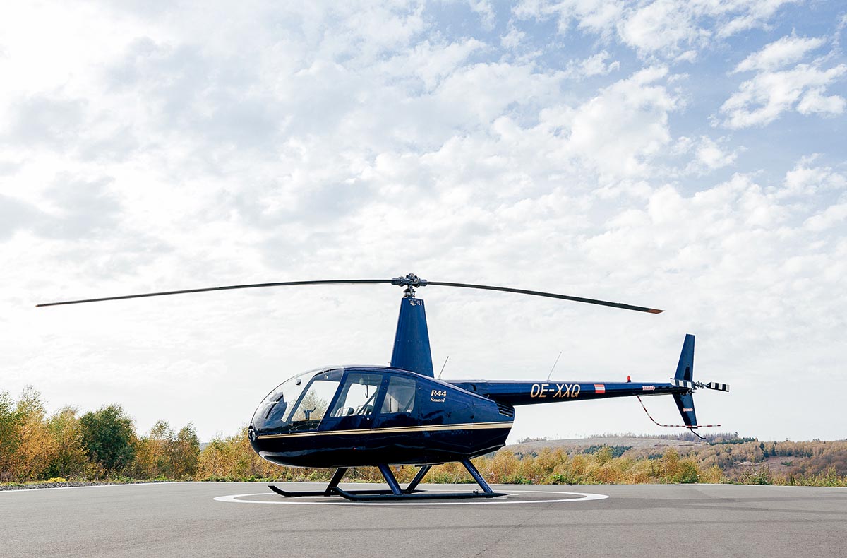 Hubschrauber Rundflug Österreich (20 Min.) - Österreich von oben: Dein Flug ins Staunen in Stockerau,Zell am See,Timmersdorf,Feldkirchen in Kärnten Abenteuer und Action-Erlebnisse online kaufen