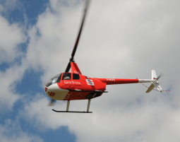 Hubschrauber Rundflug Reichelsheim (20 Min.) Abenteuer und Action-Erlebnisse online kaufen Hubschrauber Rundflug Reichelsheim (20 Min.) Abenteuer und Action-Erlebnisse online kaufen