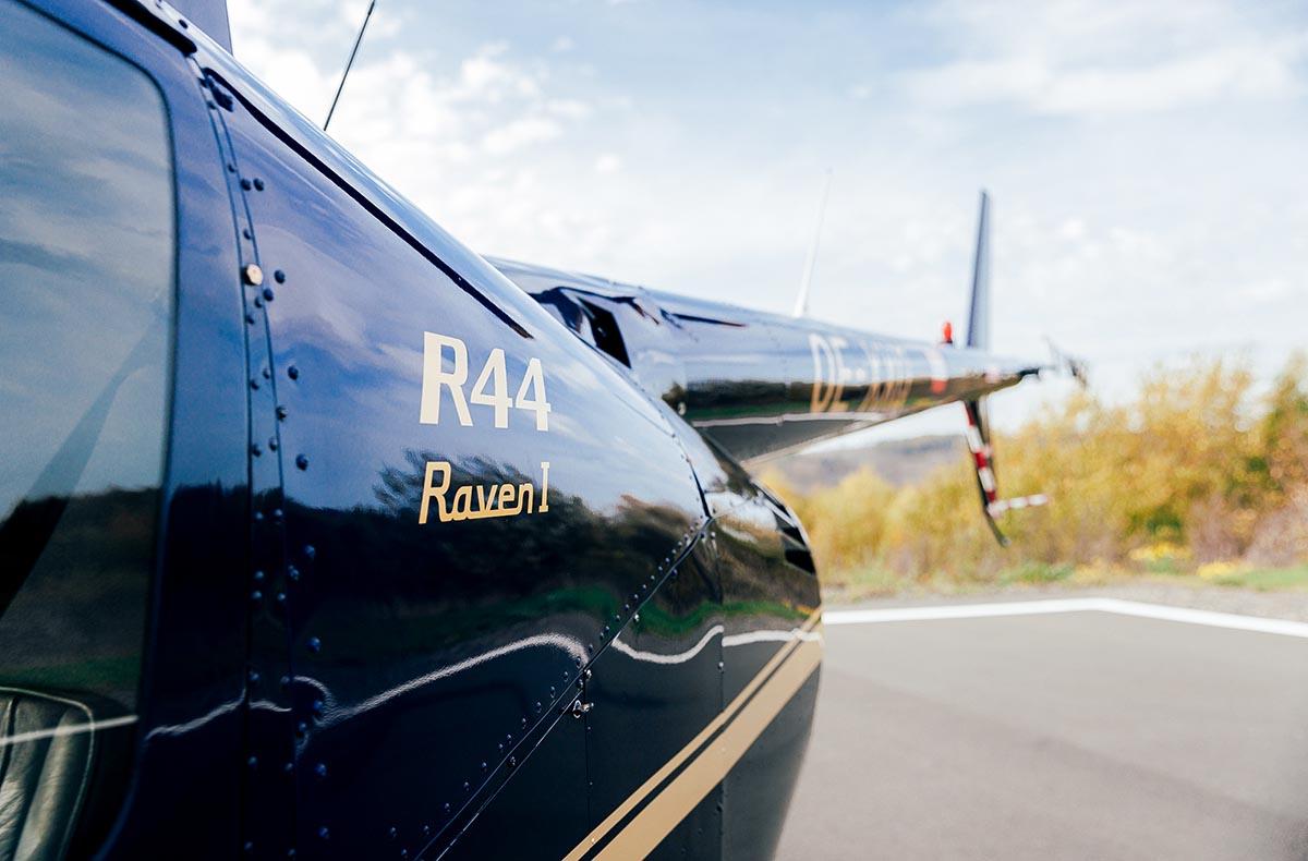 Hubschrauber Rundflug Stockerau (30 Min.) Abenteuer und Action-Erlebnisse online kaufen Hubschrauber Rundflug Stockerau (30 Min.) Abenteuer und Action-Erlebnisse online kaufen