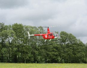 Hubschrauber Rundflug Wolfhagen (20 Min. ) - Jetzt erleben! Abenteuer und Action-Erlebnisse online kaufen Hubschrauber Rundflug Wolfhagen (20 Min. ) - Jetzt erleben! Abenteuer und Action-Erlebnisse online kaufen