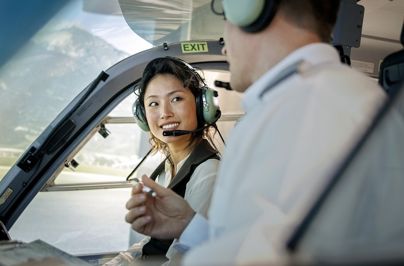 Hubschrauber selber fliegen Cölbe (30 Min.) Abenteuer und Action-Erlebnisse online kaufen Hubschrauber selber fliegen Cölbe (30 Min.) Abenteuer und Action-Erlebnisse online kaufen