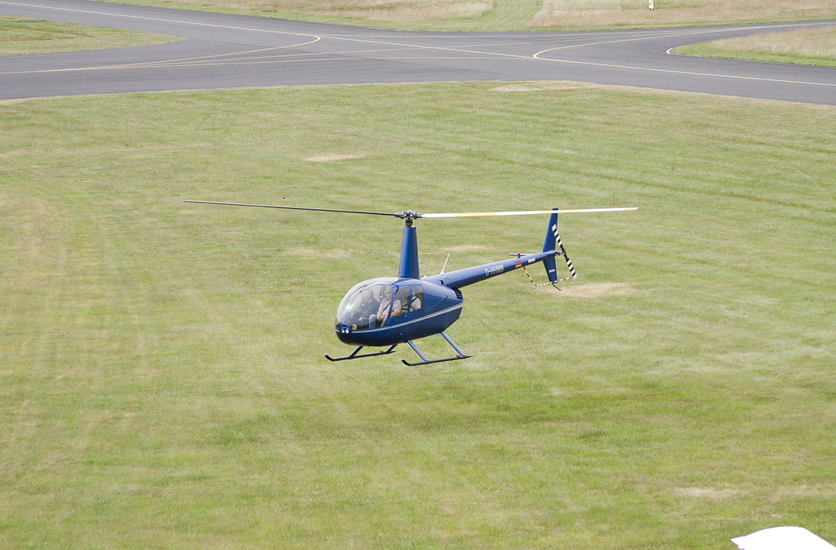 Hubschrauber selber fliegen Kamenz (20 Min.) Abenteuer und Action-Erlebnisse online kaufen Hubschrauber selber fliegen Kamenz (20 Min.) Abenteuer und Action-Erlebnisse online kaufen