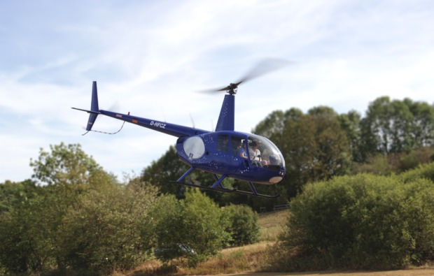 Hubschrauber selber fliegen Winningen (30 Min.) Abenteuer und Action-Erlebnisse online kaufen Hubschrauber selber fliegen Winningen (30 Min.) Abenteuer und Action-Erlebnisse online kaufen