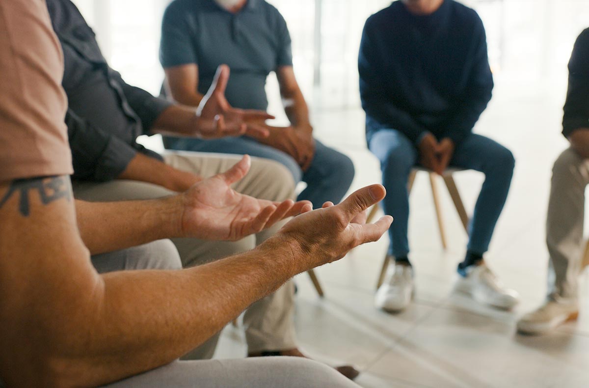 Hypnose Schnupperstunde München Lifestyle und kreative Workshops online kaufen