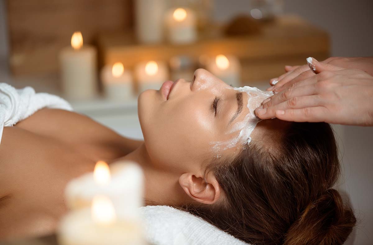 Japanische Gesichtsmassage München - Kobido Up: Japans Geheimnis für strahlende Haut Beauty & Wellness online kaufen Japanische Gesichtsmassage München - Kobido Up: Japans Geheimnis für strahlende Haut Beauty & Wellness online kaufen