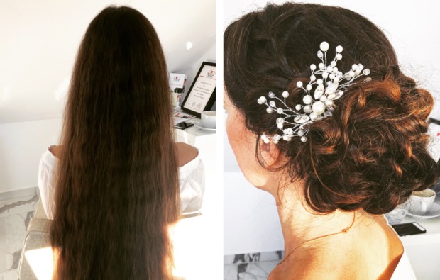 Junggesellenabschied Workshop Raum Düsseldorf in Neuss Beauty & Wellness online kaufen