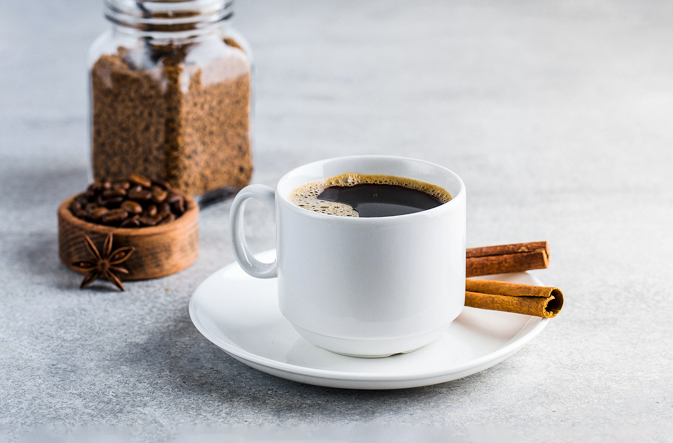 Kaffee Seminar Hattersheim am Main Baristakurse, Latte und Kaffee-Seminare online kaufen Kaffee Seminar Hattersheim am Main Baristakurse, Latte und Kaffee-Seminare online kaufen