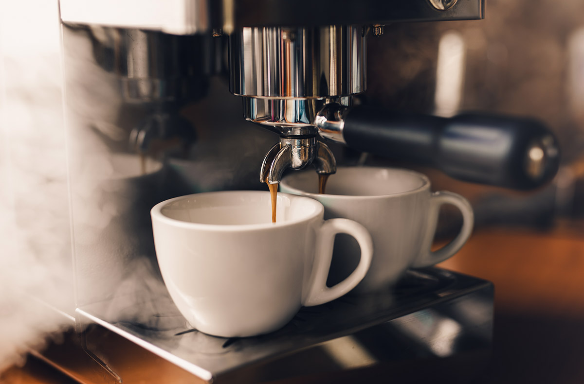 Kaffeeseminar Düsseldorf - Von der Bohne bis zur Tasse Baristakurse, Latte und Kaffee-Seminare online kaufen Kaffeeseminar Düsseldorf - Von der Bohne bis zur Tasse Baristakurse, Latte und Kaffee-Seminare online kaufen