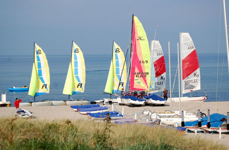 Katamaran-Schnupperkurs - Hier steht der Spaß hoch im Kurs. in Treffen am Ossiacher See Segeln online kaufen Katamaran-Schnupperkurs - Hier steht der Spaß hoch im Kurs. in Treffen am Ossiacher See Segeln online kaufen
