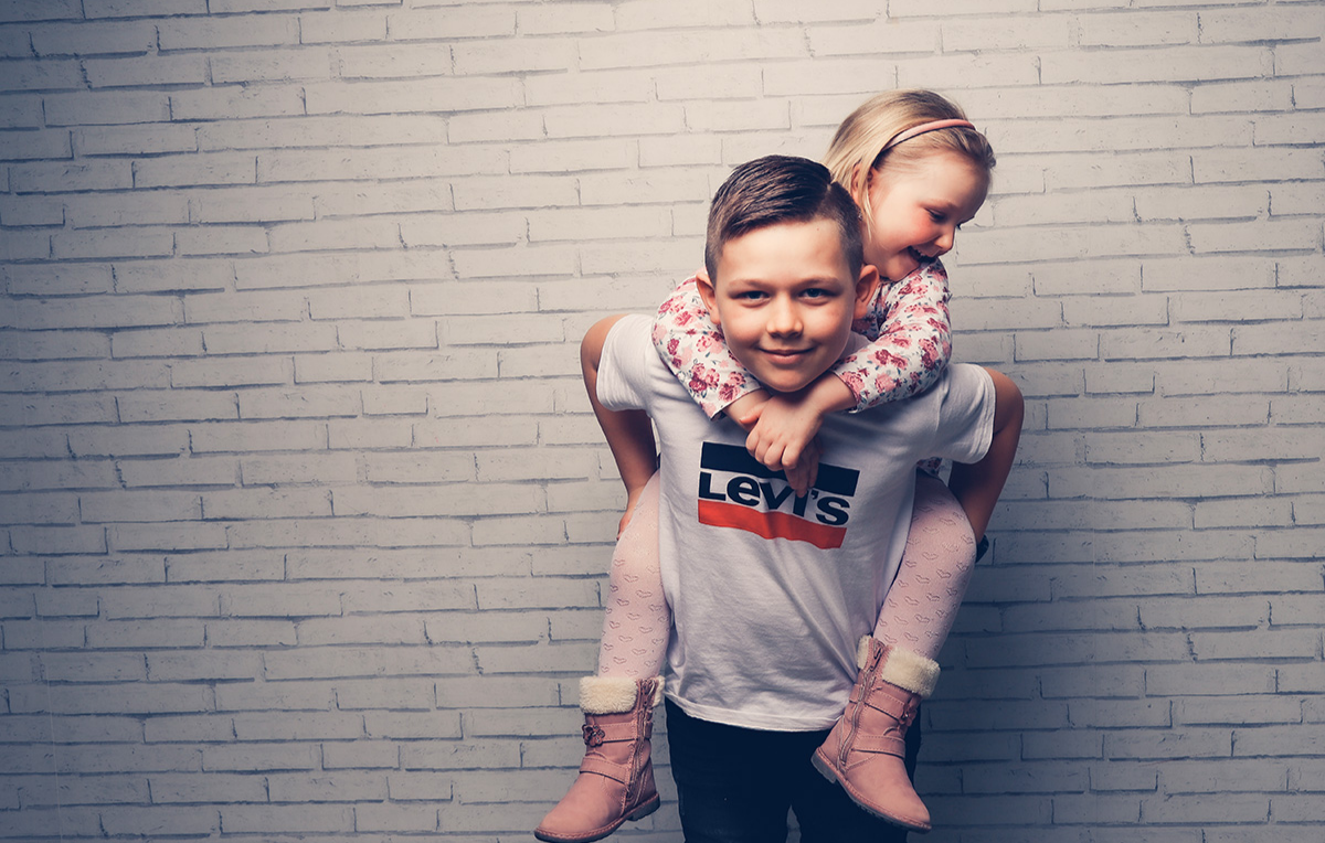 Kinder-Fotoshooting Stuttgart Familien-Fotoshooting online kaufen