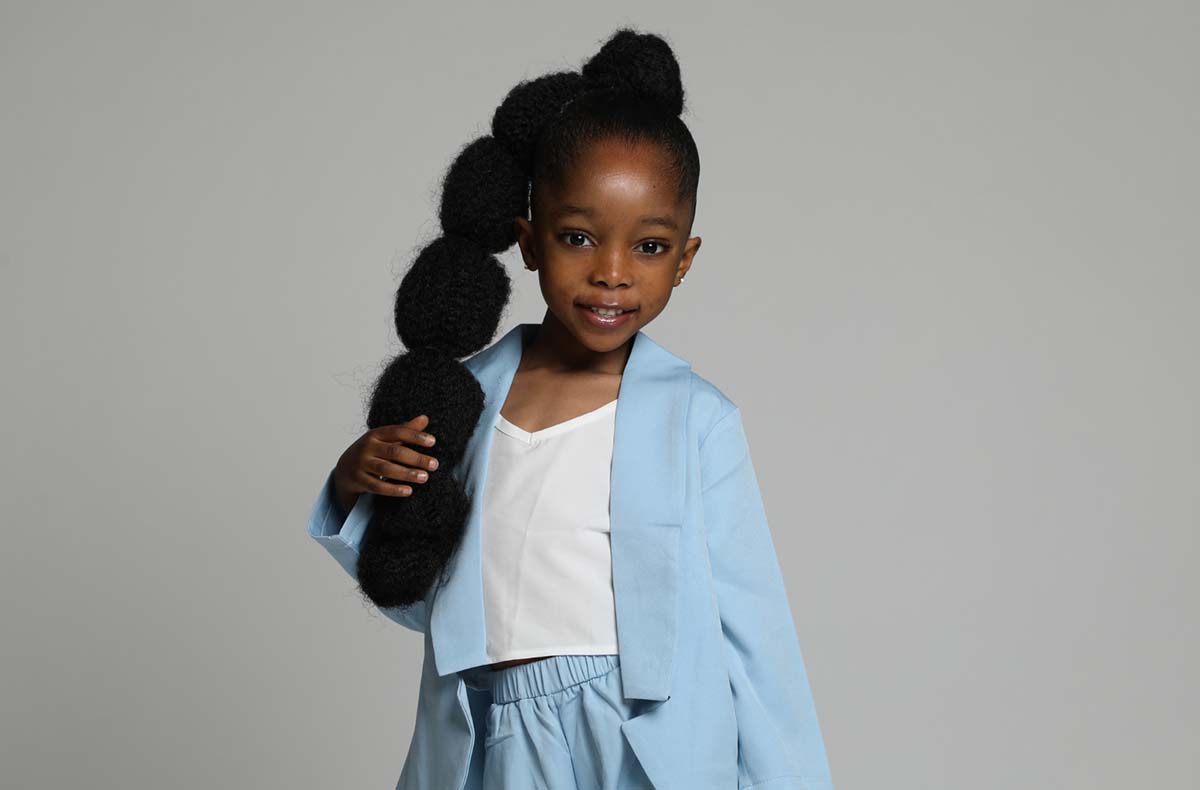 Kinder Fotoshooting Wien Zentrum Fotokurse online kaufen
