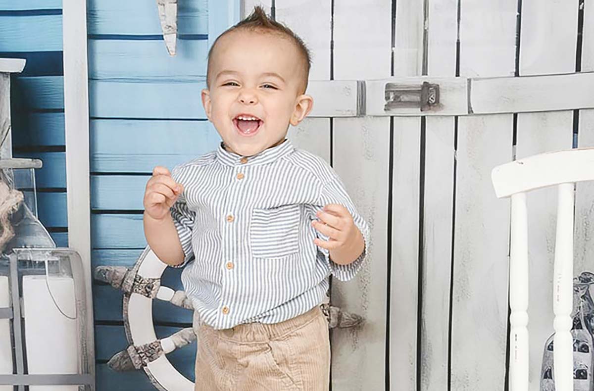 Kinderfotoshooting mit Motto Solingen Fotokurse online kaufen Kinderfotoshooting mit Motto Solingen Fotokurse online kaufen