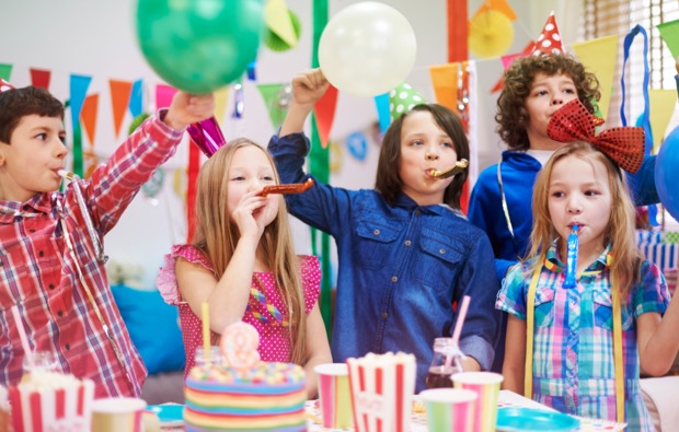 Kindergeburtstag feiern Stuttgart Unkategorisiert online kaufen Kindergeburtstag feiern Stuttgart Unkategorisiert online kaufen