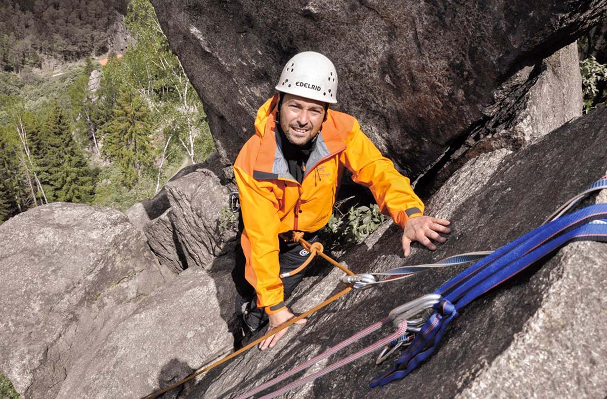 Kletterkurs Goslar - Pures Klettervergnügen für Gipfelstürmer und andere Aufsteiger! Kletterkurse / Kletterwälder online kaufen Kletterkurs Goslar - Pures Klettervergnügen für Gipfelstürmer und andere Aufsteiger! Kletterkurse / Kletterwälder online kaufen