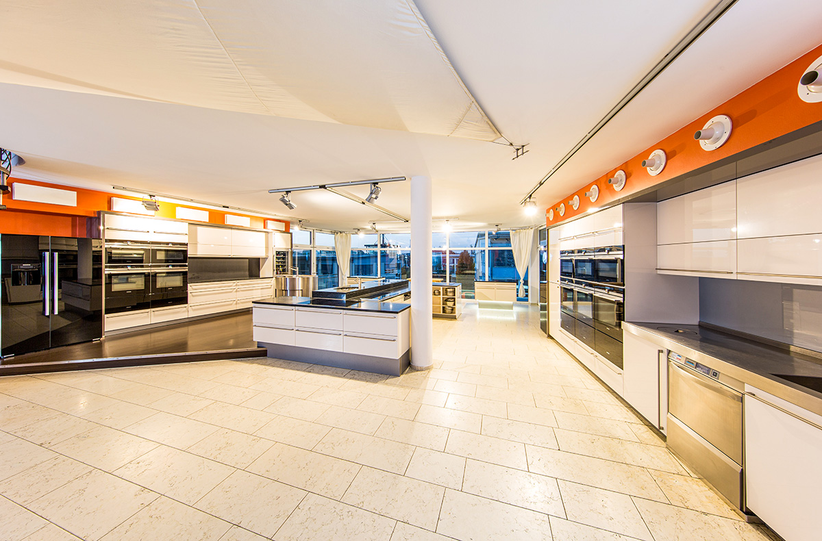 Kochen mit Starkoch Christian Henze Kempten (Exklusiv Fleisch) - Verwandle deine Küche in ein Meisterwerk! in Kempten (Allgäu) Fleischkochkurse online kaufen Kochen mit Starkoch Christian Henze Kempten (Exklusiv Fleisch) - Verwandle deine Küche in ein Meisterwerk! in Kempten (Allgäu) Fleischkochkurse online kaufen