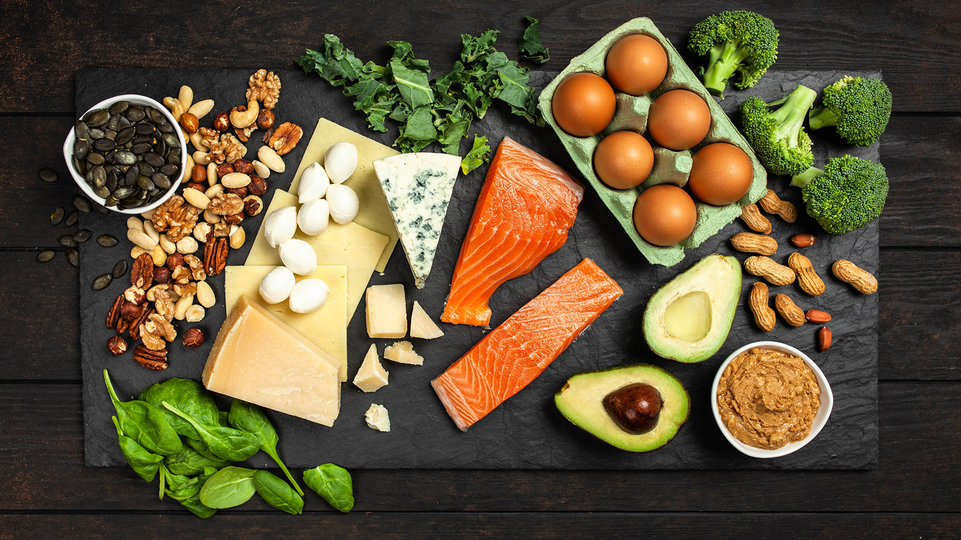 Kochkurs Kempten - Gesund Kochkurse online kaufen