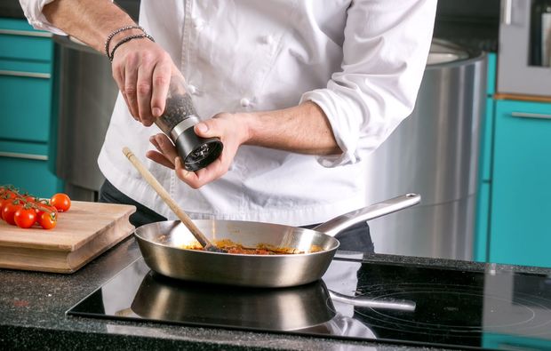 Kochkurs Mediterran Kempten Allgäu (Pizza, Pasta & Co.) Italienische Kochkurse online kaufen Kochkurs Mediterran Kempten Allgäu (Pizza, Pasta & Co.) Italienische Kochkurse online kaufen