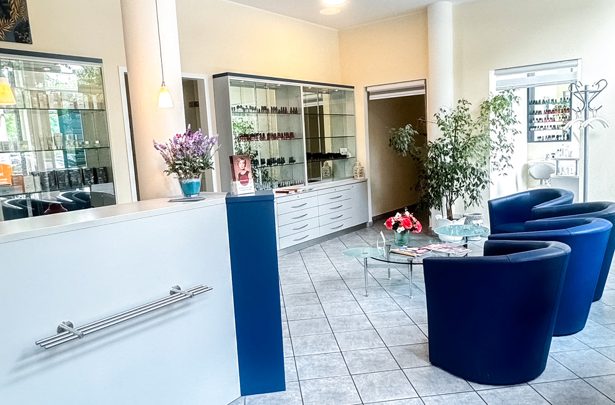 Kosmetikbehandlung Berlin Beauty & Wellness online kaufen