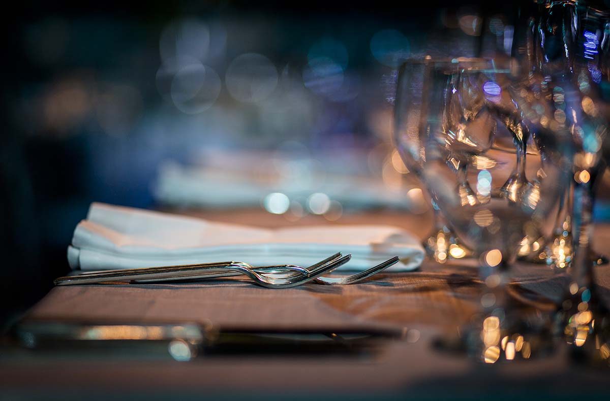 Krimi Dinner Bad Dürkheim Erlebnisdinner online kaufen