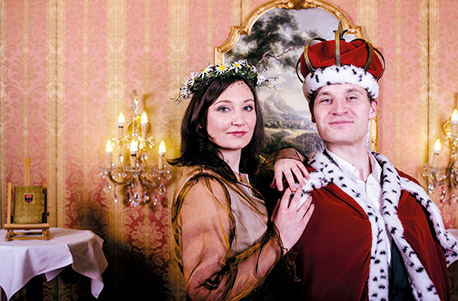 Krimi, Dinner und Theater Sachsen - Lass dir kein Verbrechen auftischen! in Dresden,Schöpstal,Chemnitz,Zwickau,Markkleeberg,Plauen Erlebnisdinner online kaufen Krimi, Dinner und Theater Sachsen - Lass dir kein Verbrechen auftischen! in Dresden,Schöpstal,Chemnitz,Zwickau,Markkleeberg,Plauen Erlebnisdinner online kaufen