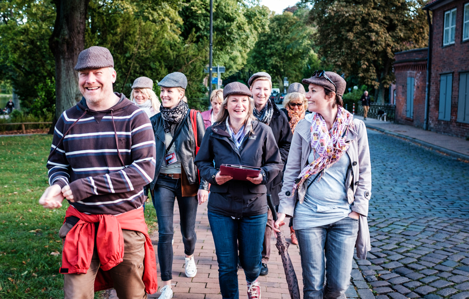 Krimi Stadtrallye Lüneburg Lifestyle und kreative Workshops online kaufen Krimi Stadtrallye Lüneburg Lifestyle und kreative Workshops online kaufen