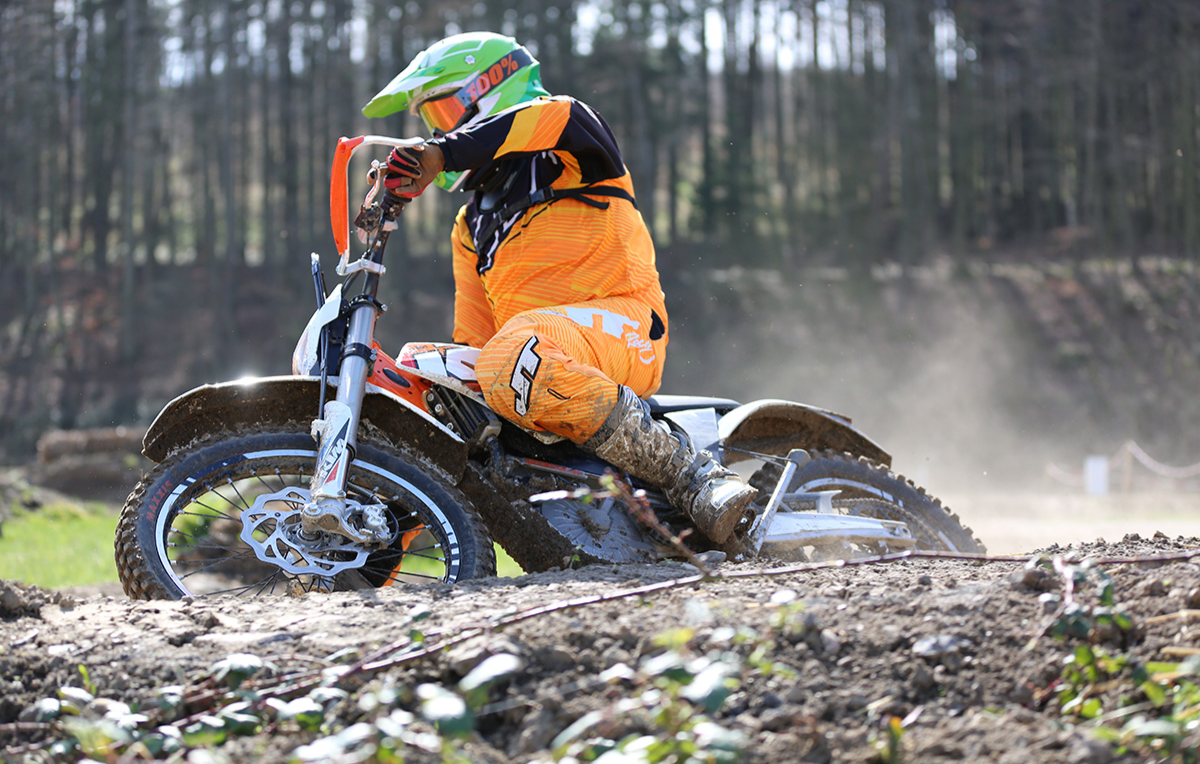 KTM Freeride E-Schnupperkurs Wagenfeld Fahrspaß & Motorsport online kaufen KTM Freeride E-Schnupperkurs Wagenfeld Fahrspaß & Motorsport online kaufen