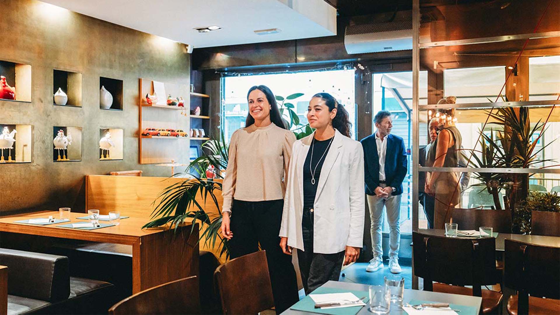 Kulinarische Rätsel Dinner Tour Dortmund für 2 Erlebnisdinner online kaufen Kulinarische Rätsel Dinner Tour Dortmund für 2 Erlebnisdinner online kaufen