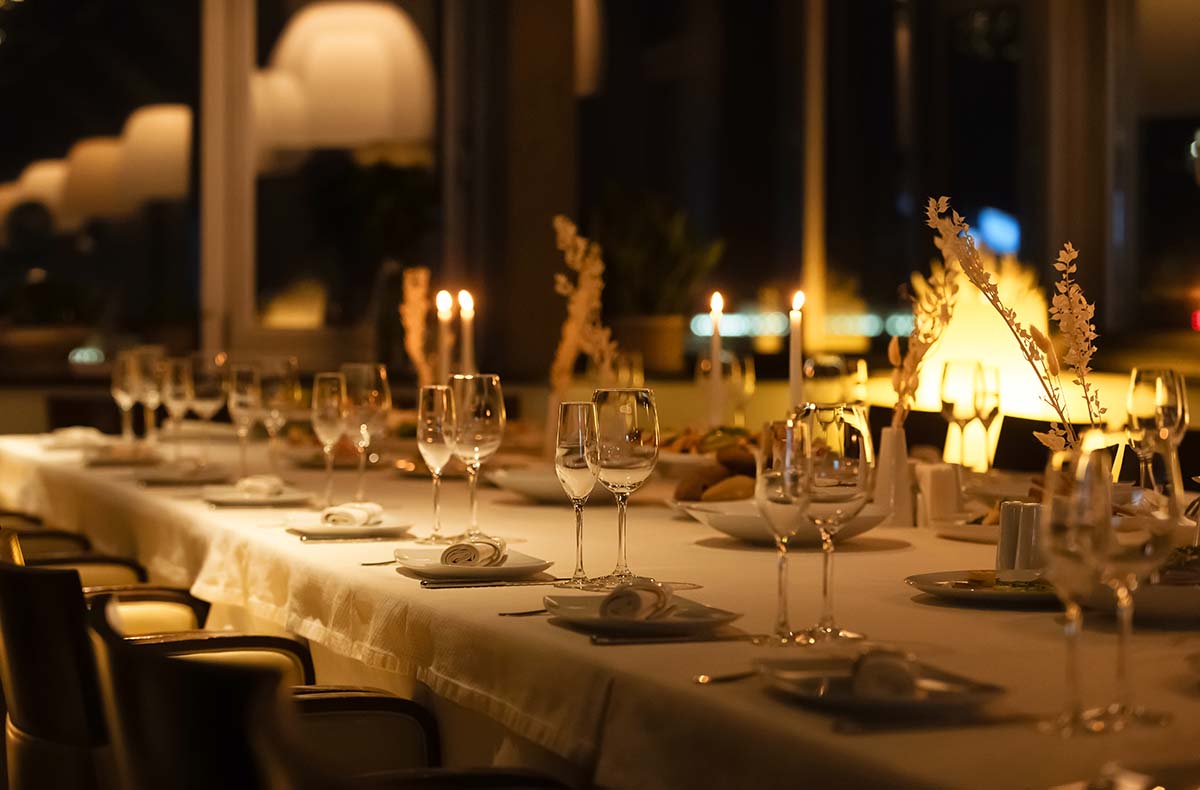 Kulinarische Rätsel Dinner Tour Ulm für 2 Erlebnisdinner online kaufen