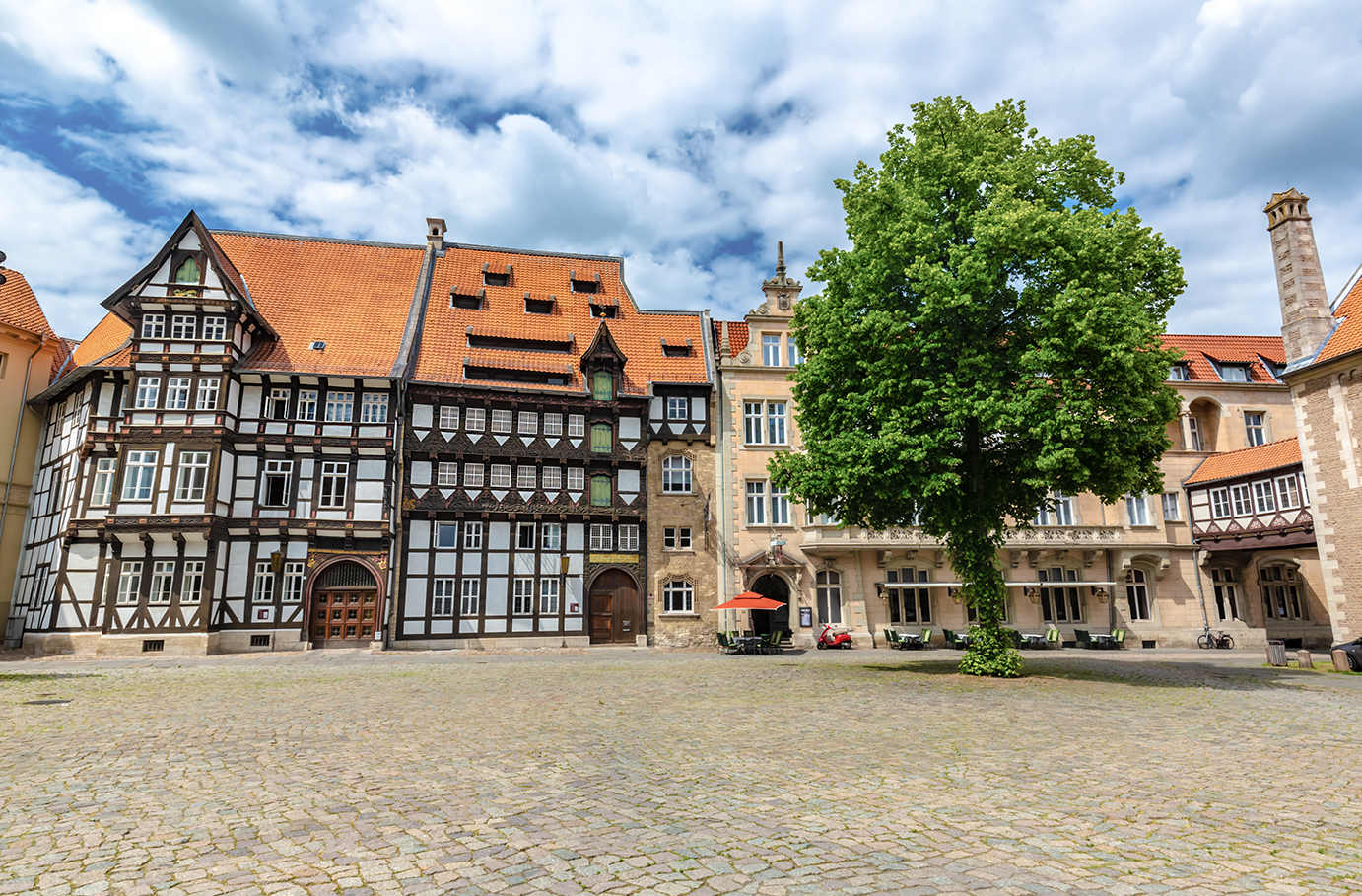 Kulinarische Stadtführung Braunschweig Braukurse online kaufen Kulinarische Stadtführung Braunschweig Braukurse online kaufen