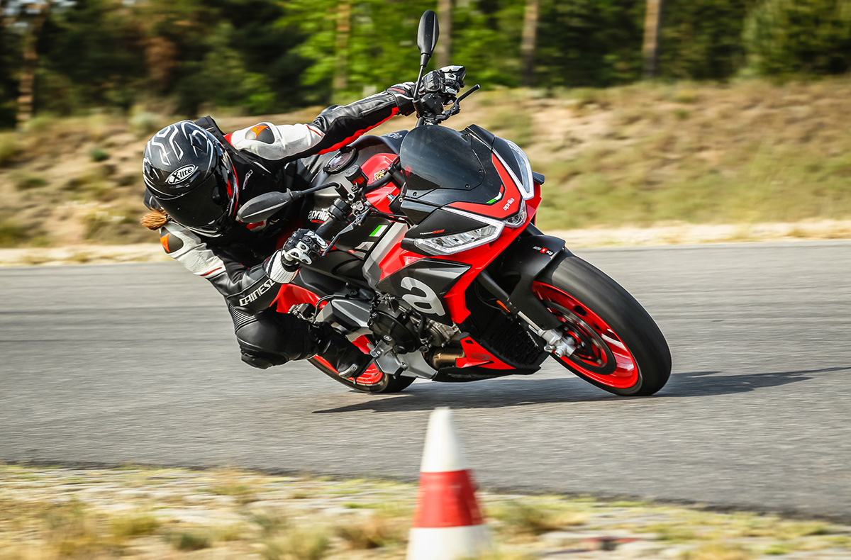 Kurventraining mit dem eigenen Motorrad Schönwald Fahrspaß & Motorsport online kaufen Kurventraining mit dem eigenen Motorrad Schönwald Fahrspaß & Motorsport online kaufen