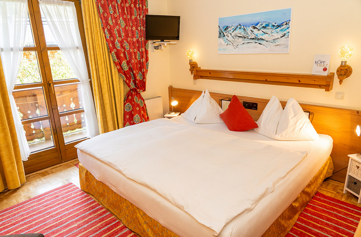 Kurzurlaub Alpentherme Gastein für 2 (1 Nacht) in Dorfgastein Beauty & Wellness online kaufen Kurzurlaub Alpentherme Gastein für 2 (1 Nacht) in Dorfgastein Beauty & Wellness online kaufen