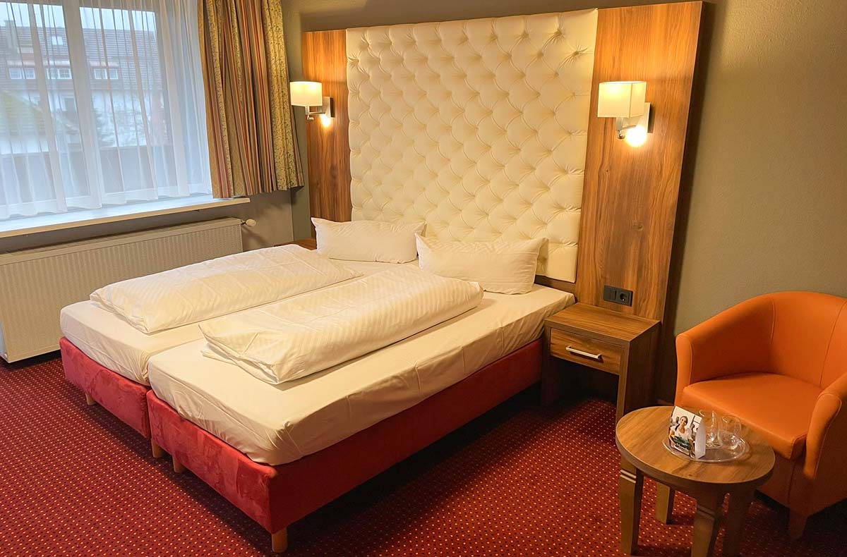 Kurzurlaub Bad Wörishofen für 2 (2 Nächte) Urlaub online kaufen Kurzurlaub Bad Wörishofen für 2 (2 Nächte) Urlaub online kaufen