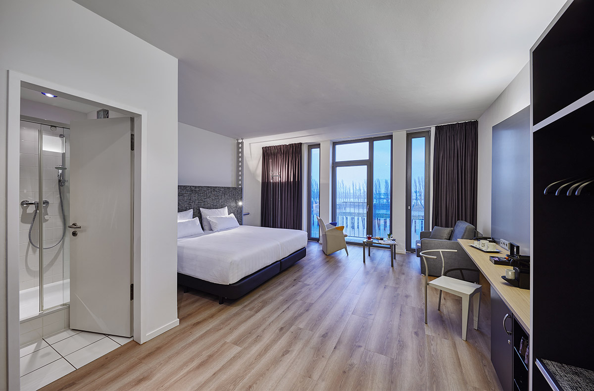 Kurzurlaub Bremen für 2 (2 Nächte) - Neue Inspiration in Bremen Urlaub online kaufen