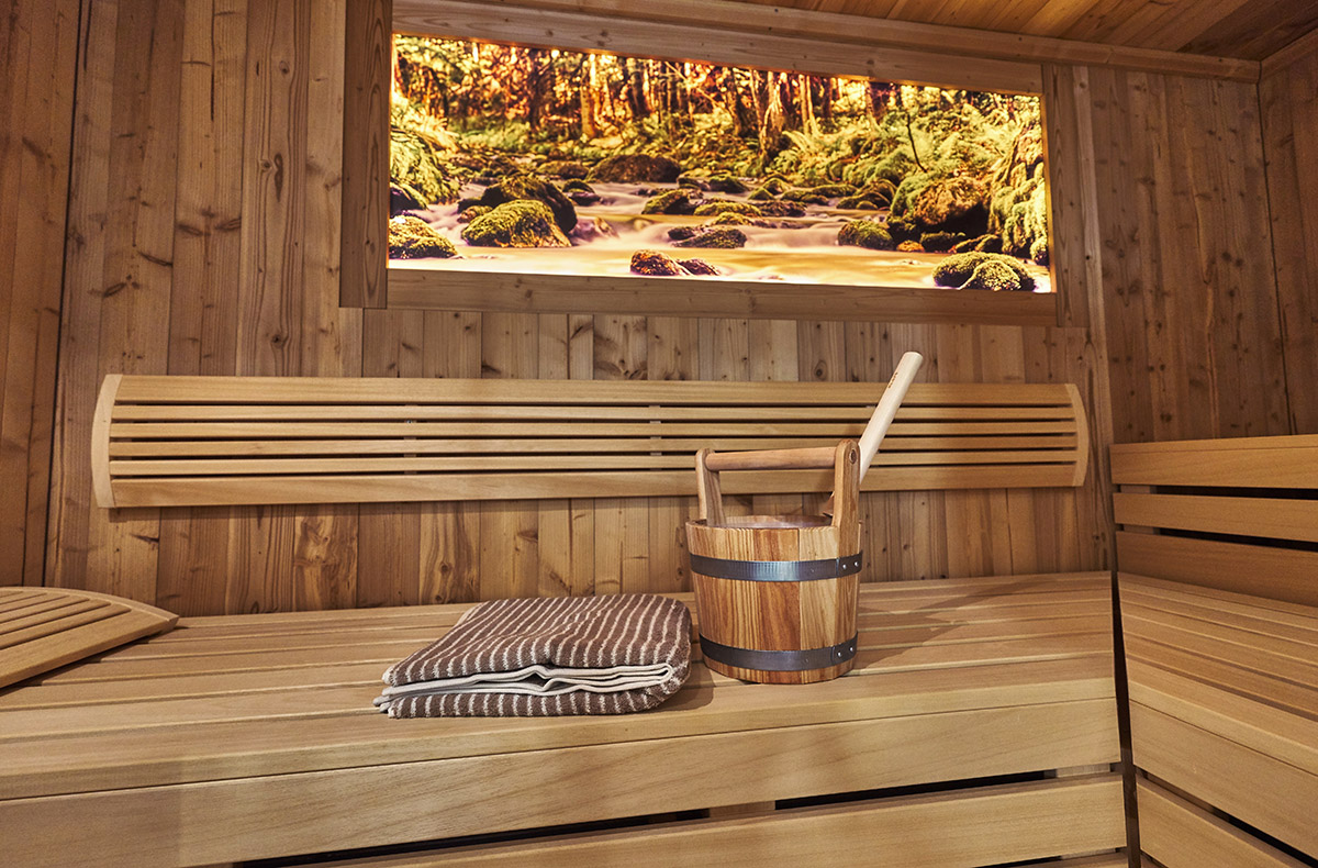 Kurzurlaub im Bayerischen Wald für 2 (2 Nächte) - Auszeit im Bayerischen Wald in Drachselsried Urlaub online kaufen Kurzurlaub im Bayerischen Wald für 2 (2 Nächte) - Auszeit im Bayerischen Wald in Drachselsried Urlaub online kaufen