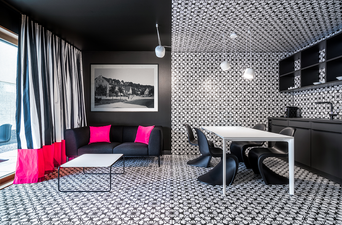 Kurzurlaub im Designhotel Pirna für 2 (3 Nächte) Außergewöhnliche Übernachtung online kaufen Kurzurlaub im Designhotel Pirna für 2 (3 Nächte) Außergewöhnliche Übernachtung online kaufen
