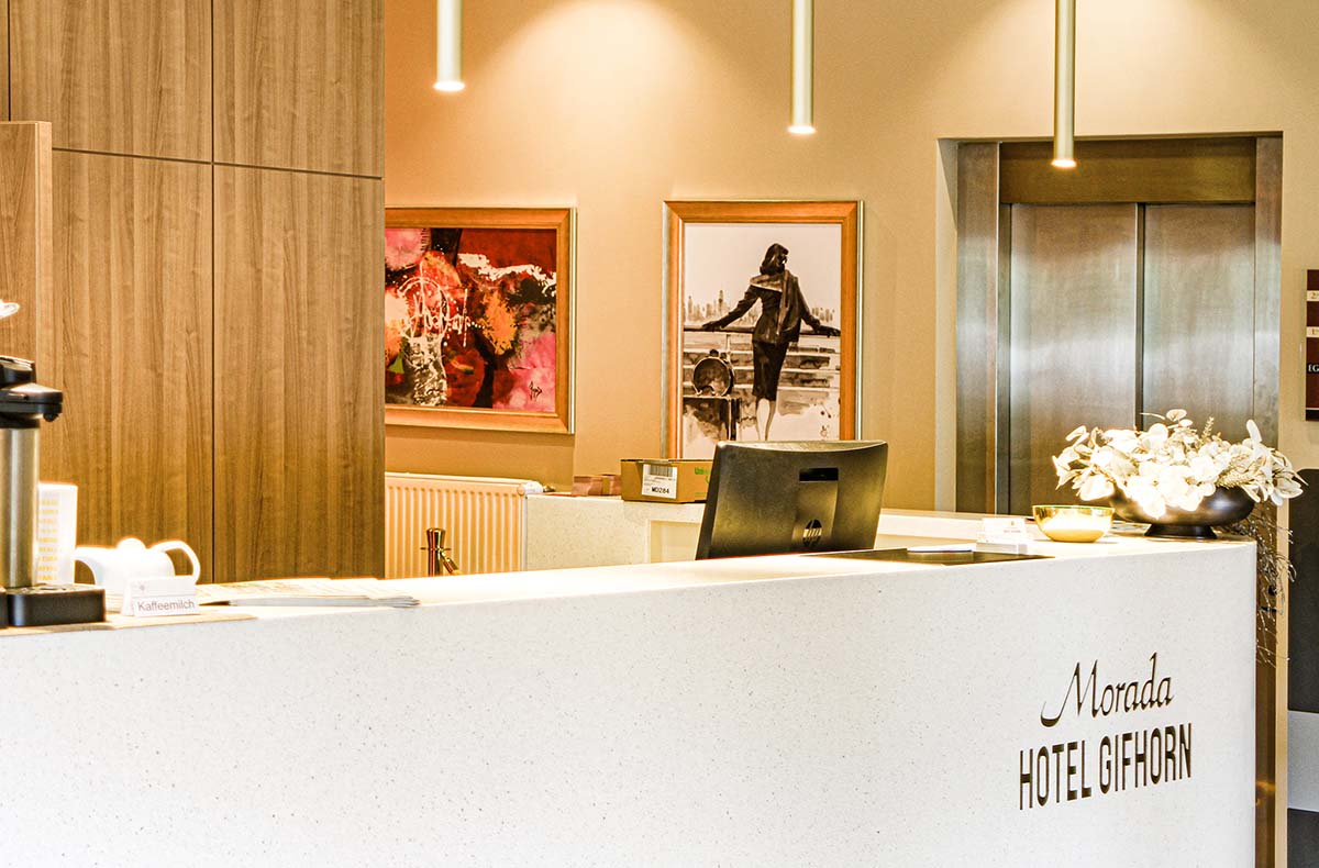 Kurzurlaub in der Südheide Gifhorn für 2 (2 Nächte) - Jetzt erleben! Urlaub online kaufen
