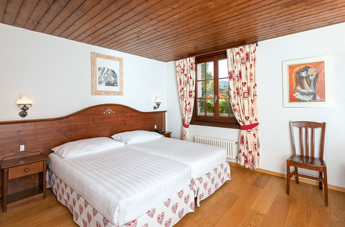 Kurzurlaub in Greyerz für 2 (2 Nächte) in Gruyères Urlaub online kaufen Kurzurlaub in Greyerz für 2 (2 Nächte) in Gruyères Urlaub online kaufen