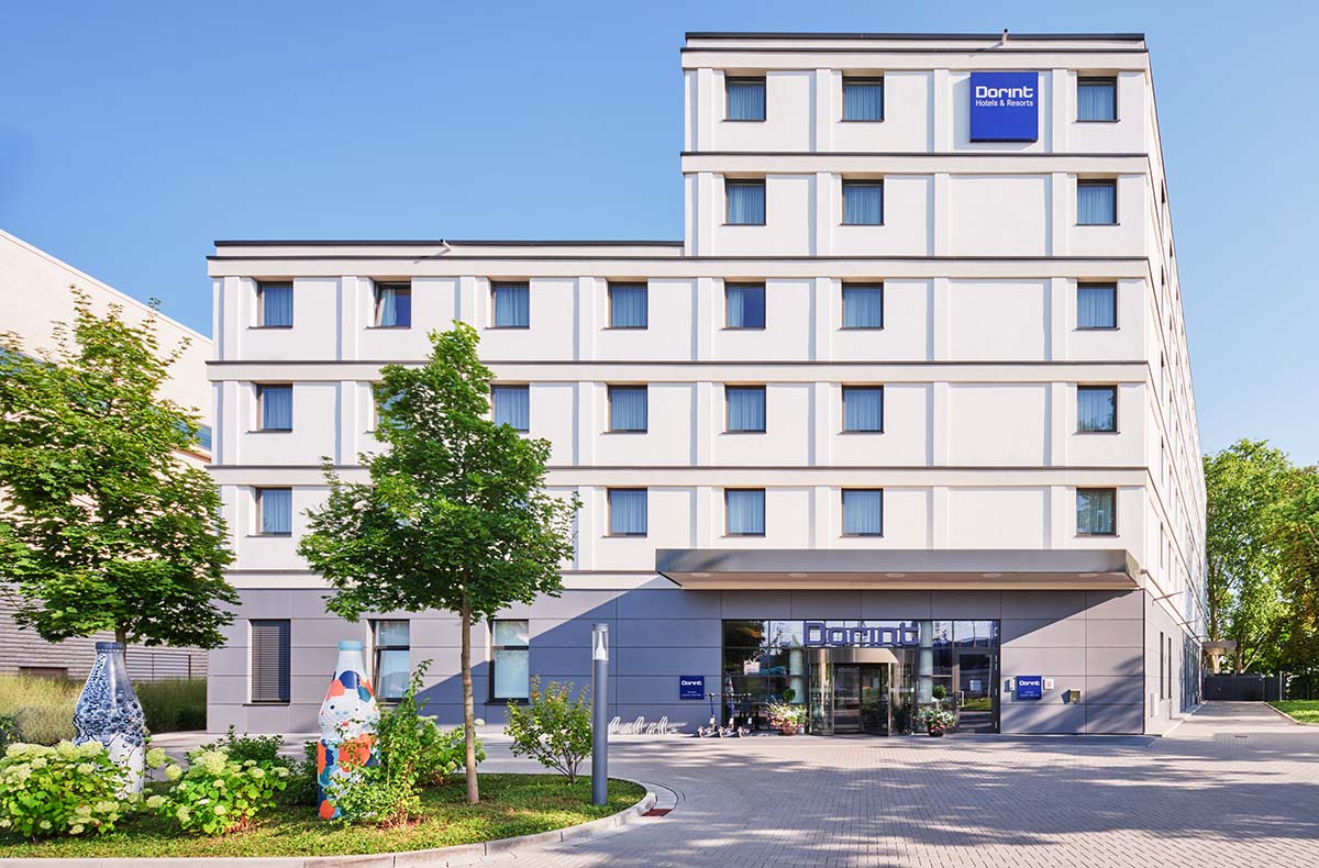 Kurzurlaub mit Therme Bad Vilbel für 2 (1 Nacht) Beauty & Wellness online kaufen Kurzurlaub mit Therme Bad Vilbel für 2 (1 Nacht) Beauty & Wellness online kaufen
