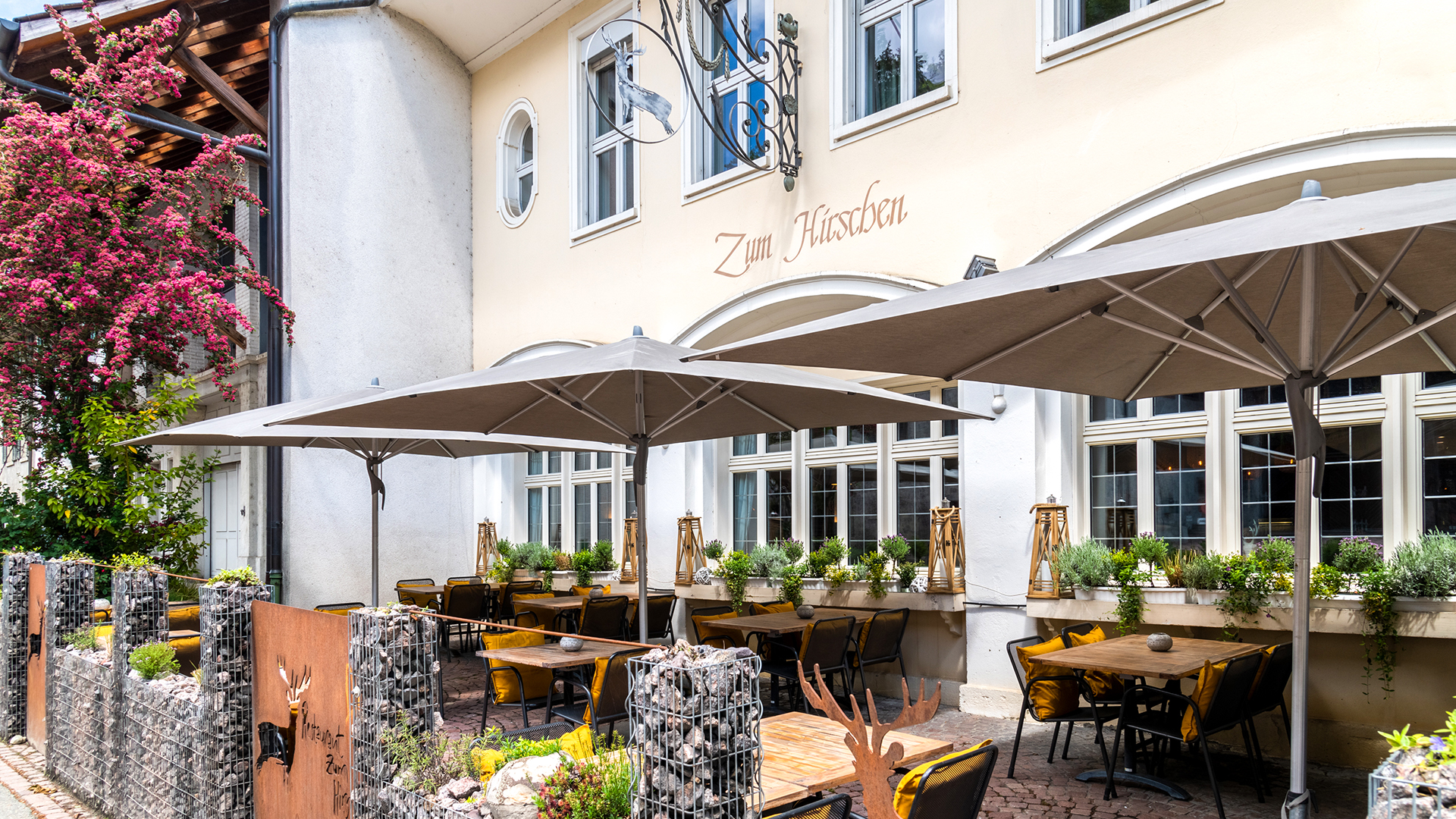 Kurzurlaub Villigen für 2 (1 Nacht) - Kurztrip nach Villigen: Entspannung pur! Urlaub online kaufen Kurzurlaub Villigen für 2 (1 Nacht) - Kurztrip nach Villigen: Entspannung pur! Urlaub online kaufen
