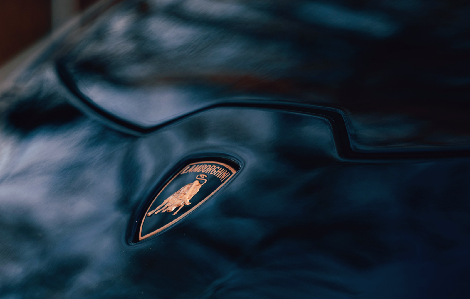 Lamborghini Huracan fahren Braunschweig (30 min) Fahrspaß & Motorsport online kaufen
