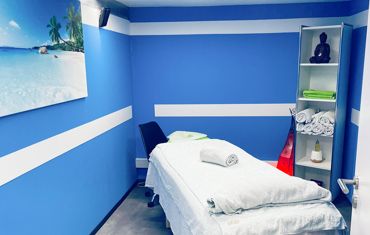 Lomi Lomi Massage München (60 min) Beauty & Wellness online kaufen Lomi Lomi Massage München (60 min) Beauty & Wellness online kaufen