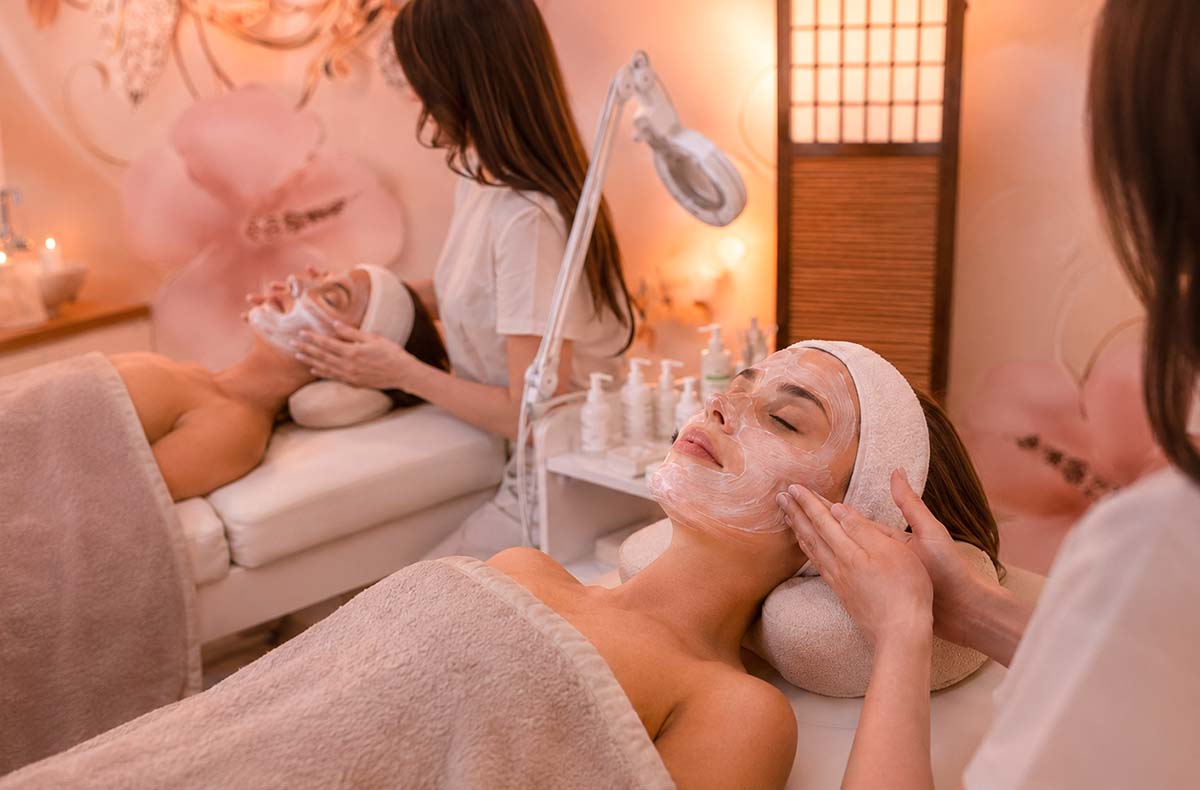 Luxus Wellnesstag für 2 in Bad Harzburg Beauty & Wellness online kaufen Luxus Wellnesstag für 2 in Bad Harzburg Beauty & Wellness online kaufen