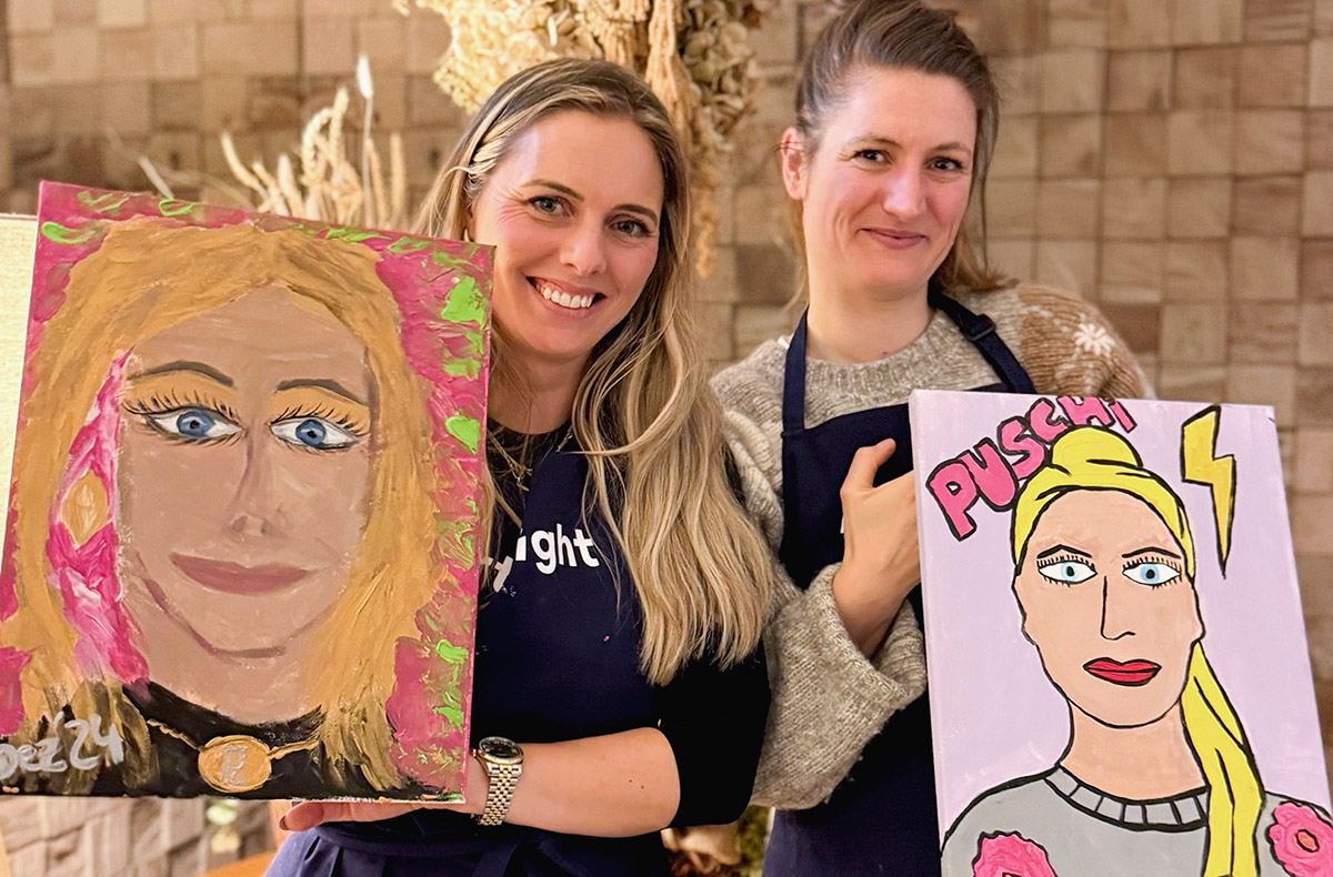 Malkurs - Paint your Partner - Male deinen Lieblingsmenschen – kreativ & unvergesslich! in Dresden,Berlin,Nürnberg,Duisburg,Bremen,Lübeck,Wien (Ca und weitere Orte! Mal- und Zeichenkurse online kaufen Malkurs - Paint your Partner - Male deinen Lieblingsmenschen – kreativ & unvergesslich! in Dresden,Berlin,Nürnberg,Duisburg,Bremen,Lübeck,Wien (Ca und weitere Orte! Mal- und Zeichenkurse online kaufen